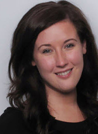 Wendy new head shot