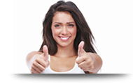 Cost Of Braces Calgary