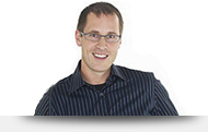 Calgary Orthodontists
