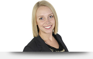 Calgary Orthodontic Team