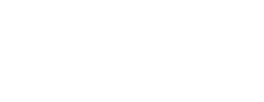 Diamond Invisalign Provider