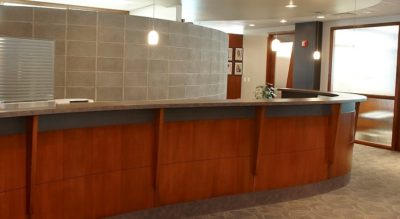 Your First Visit to a Calgary Orthodontist – What to Expect | Cory Liss Orthodontics | Calgary and Alberta