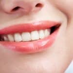 Invisalign - The Clear Solution | Cory Liss Orthodontics | Calgary and Alberta