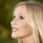 Customized Orthodontic Treatment in Calgary and Airdrie | Cory Liss Orthodontics | Calgary and Alberta