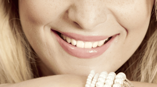 Calgary & Airdrie Orthodontists Makes Teens Smile | Cory Liss Orthodontics | Calgary and Alberta