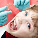 Calgary Orthodontist Shares Signs You May Need Braces | Cory Liss Orthodontics | Calgary and Alberta