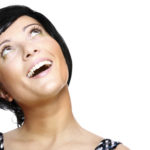 The Benefits of Orthodontic Treatment in Calgary | Cory Liss Orthodontics | Calgary and Alberta