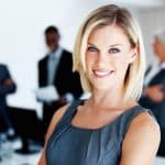 Straightening Teeth in Calgary – Where To Turn | Cory Liss Orthodontics | Calgary and Alberta