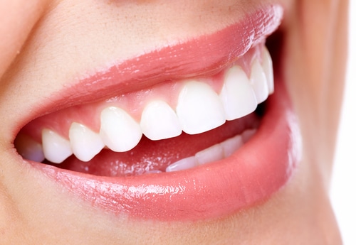 Calgary Orthodontist & Dentists – Working Together to Make You Smile