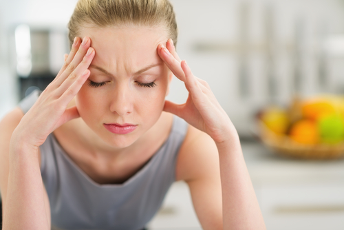 Migraine Therapy with Orthodontic Braces | Cory Liss Orthodontics | Orthodontics in Calgary