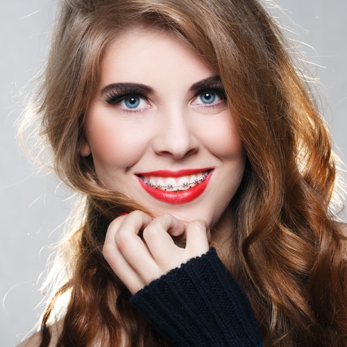 Adult Orthodontics in Calgary | Calgary and Alberta | Cory Liss Orthodontics