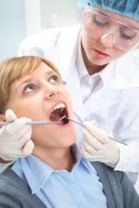 When To Seek An Orthodontic Evaluation | Calgary & Alberta