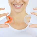 Wearing Your Orthodontic Retainer – An Important Part of Treatment
