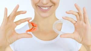 Wearing Your Orthodontic Retainer – An Important Part of Treatment
