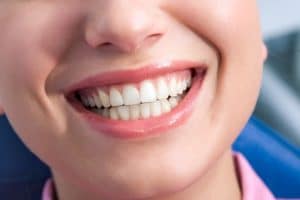 Why Wearing Your Orthodontic Elastics Is An Important Part Of Treatment Success
