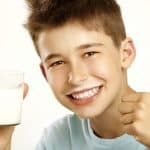 Orthodontic Myths – Get The Straight Facts