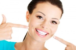 Orthodontic Treatment – Know The Facts