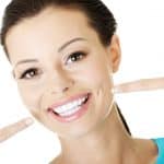 Facial Symmetry