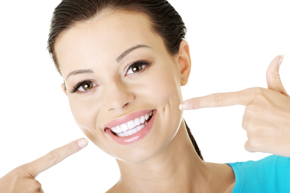 Facial Symmetry – How Orthodontic Treatment Improves More Than Your Smile