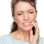 Why Teeth Sometimes Have To Be Extracted | Calgary Ortho