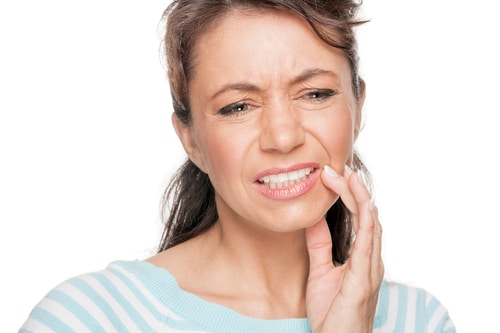 Why Teeth Sometimes Have To Be Extracted | Calgary Ortho