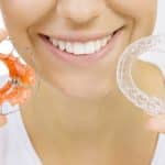 Invisalign Teen – The Bracket-Free Option For a Beautiful Smile - Cory Liss Ortho Calgary
