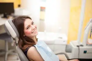 How Long Does Orthodontic Treatment Take in Calgary?