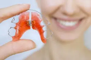 How Long Should I Wear My Orthodontic Retainer? - Cory Liss Ortho - Calgary Orthodontics