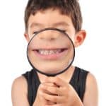Will My Child Need Baby Teeth Removed? | Calgary & Alberta