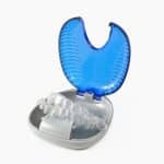 Invisalign in Calgary – Is It Better than Braces? | Calgary
