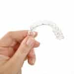 New Year New Smile - Cory Liss Orthodontics - NW Calgary Orthodontist