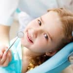 What is The Best Age to Start Orthodontic Treatment? - Cory Liss Orthodontics - Orthodontics Calgary