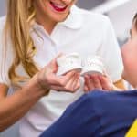 Choosing the Right Orthodontist - Cory Liss Orthodontics - Orthodontics Calgary