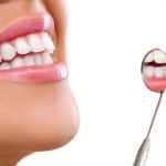 Orthodontic Treatment Time - Cory Liss Orthodontics - NW Calgary Orthodontists