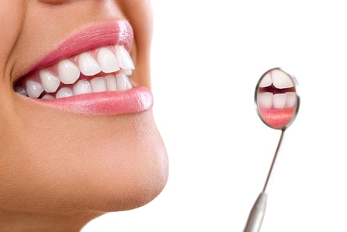 Orthodontic Treatment Time - Cory Liss Orthodontics - NW Calgary Orthodontists