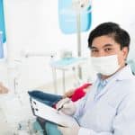 Why Do Orthodontists Need To Take Records? - Cory Liss Orthodontics - Orthodontists Calgary