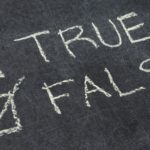Myths Debunked: a few misconceptions about Orthodontic Care