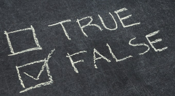 Myths Debunked: a few misconceptions about Orthodontic Care