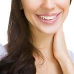 Three Reasons Why Your Retainer Is Your Best Friend - Cory Liss Orthodontics - Orthodontic Treatment Calgary