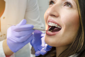 Cory Liss Orthodontics | Orthodontists in Calgary and Alberta