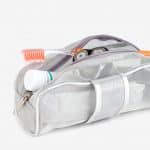 Family Vacation Tips For Your Teeth - Cory Liss Orthodontics - Orthodontic Treatment Calgary