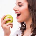 What Can I Eat Once I Have Braces? - Cory Liss Orthodontics - Orthodontics in Calgary