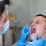 Braces and Migraines - Cory Liss Orthodontics - Orthodontists in Calgary