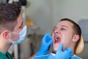 Braces and Migraines - Cory Liss Orthodontics - Orthodontists in Calgary