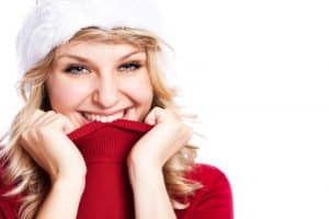 Keep Smiling for the Holidays! - Cory Liss Orthodontics - Orthodontics in Calgary