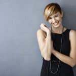 What To Do After Your Invisalign Treatment is Done - Cory Liss orthodontics - Orthodontics Calgary