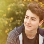 Know Your Orthodontic Appliances - Cory Liss Orthodontics - Orthodontics in Calgary