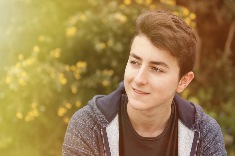 Know Your Orthodontic Appliances - Cory Liss Orthodontics - Orthodontics in Calgary