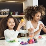 Tips for the Tooth-Conscious Easter Bunny - Cory Liss Orthodontics - Orthodontics in Calgary