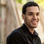 Top 4 Reasons Why Adults Should Consider Invisalign - Cory Liss Orthodontics - Orthodontics Calgary